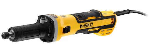 Dewalt DWE4997-QS Geradeschleifer