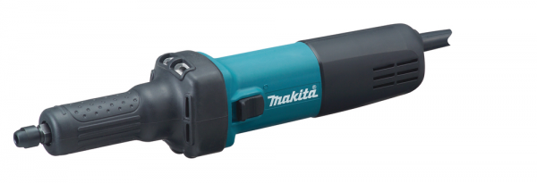 Makita GD0601 Geradeschleifer