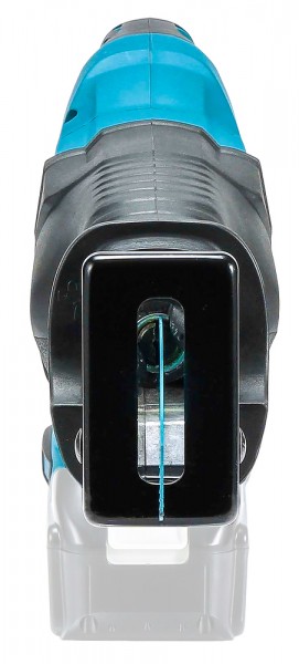 Makita DJR186Z Akku-Reciprosäge