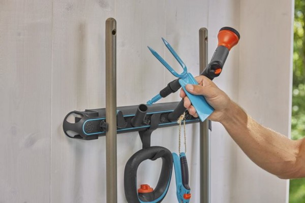 Gardena Einzelstecker Flex (3507-20)