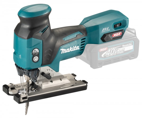 Makita JV001GZ Akku-Sticksäge