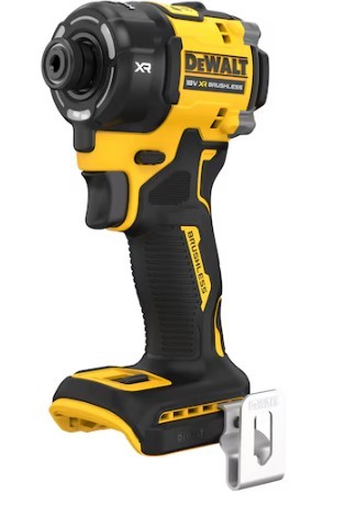 Dewalt DCF870NT-XJ Akku-Schlagschrauber