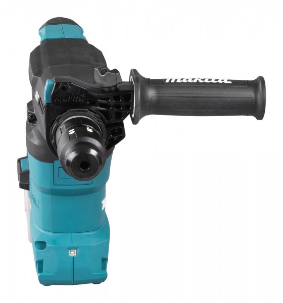 Makita HR009GZ Akku-Bohrhammer