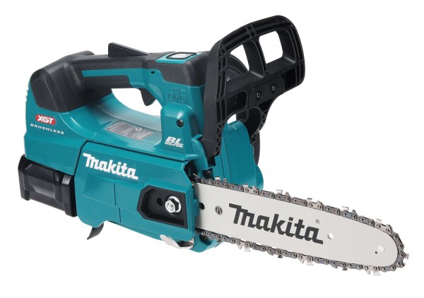 Makita UC002GM101 Akku-Kettensäge