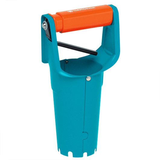 Gardena Blumenzwiebelpflanzer (3412-20)