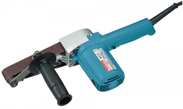 Makita 9031 Bandfeile