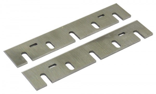 Makita D-63666 HSS-Hobelmesser 170mm