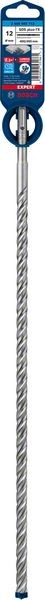 Bosch Professional Expert SDS plus-7X Hammerbohrer, 12 x 400 x 465 mm (2608900113)