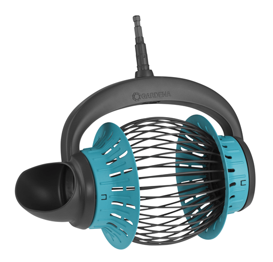 Gardena combisystem-Rollsammler (3108-20)