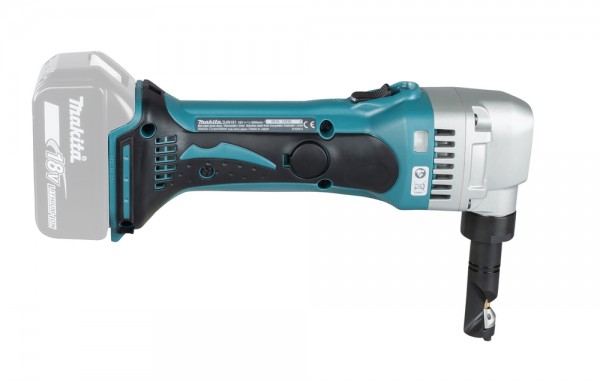 Makita DJN161Z Akku-Knabber