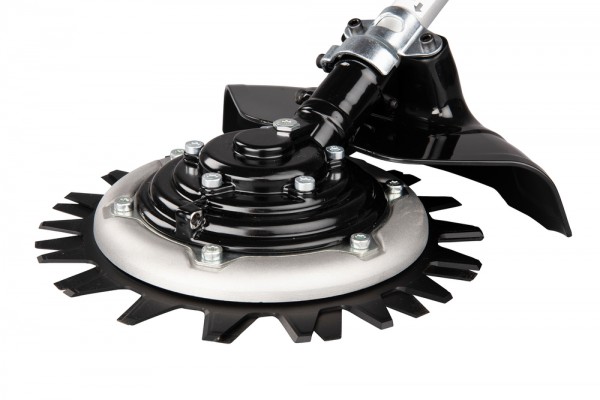 Makita Rotorklingenaufsatz EM407MP (191M56-3)