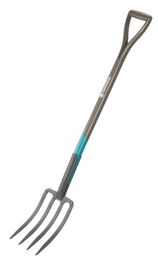 Gardena NatureLine Spatengabel (17002-20)