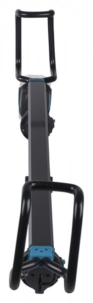 Makita DML818 LED-Stableuchte inkl. Teleskophalterung
