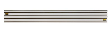 Dewalt DWS5022-XJ Führungsschiene 1500mm