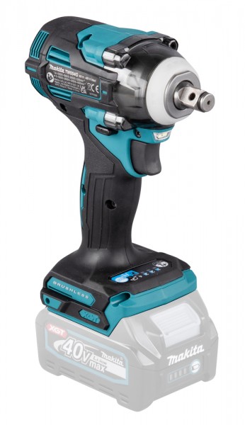 Makita TW004GZ Akku-Schlagschrauber