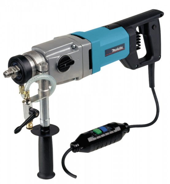 Makita DBM131 Diamantbohrmaschine
