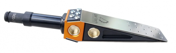 GmTech Fällkeil FK20