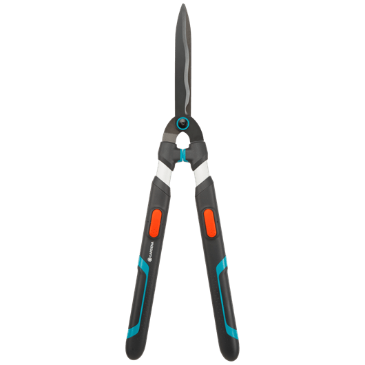 Gardena TeleCut Heckenschere (12304-20)