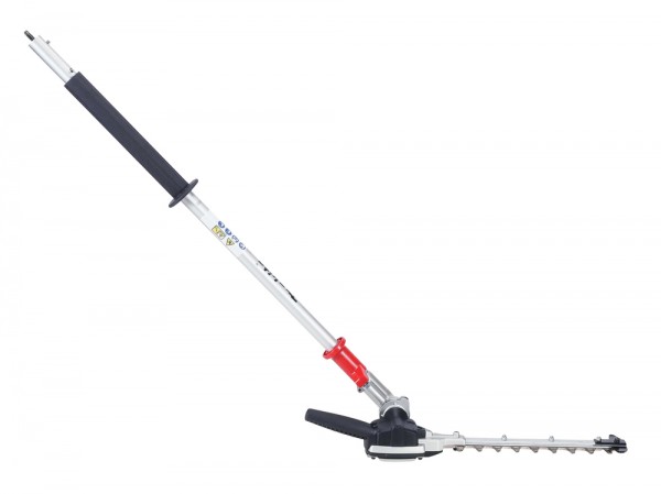 Makita EN422MP Mähbalken-Aufsatz für DUX18, DUX60, UX01 (1912T0-4)