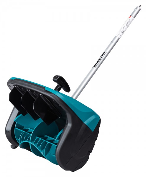 Makita SN400MP Schneefräsenaufsatz für DUX18, DUX60, UX01