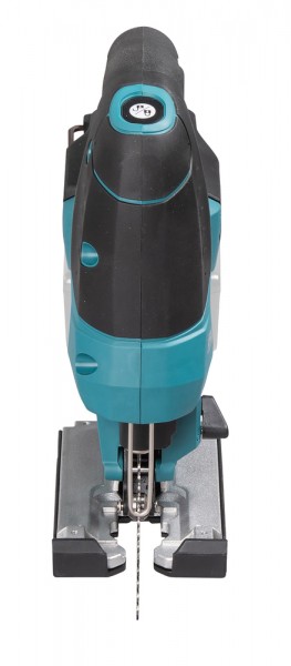 Makita DJV184Z Akku-Stichsäge