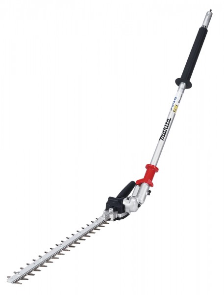 Makita EN402MP Heckenscherenaufsatz (1912T8-8)