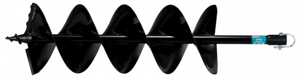 Makita Erdbohrer 200x800 mm (E-25535)