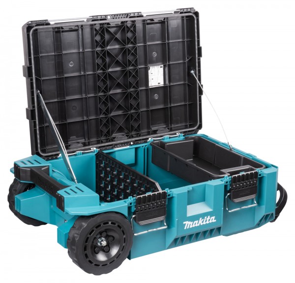 Makita MakTrak Trolley (P-91001)