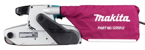 Makita 9404J Bandschleifer