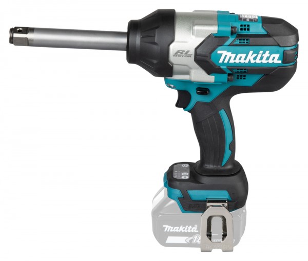 Makita DTW1005Z Akku-Schlagschrauber