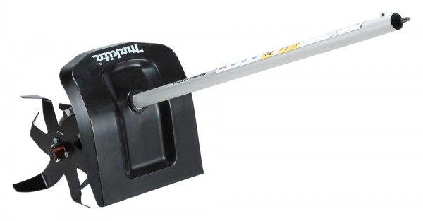 Makita KR401MP Bodenkultivatoraufsatz
