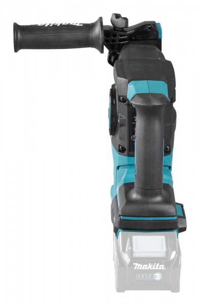 Makita HR009GZ Akku-Bohrhammer