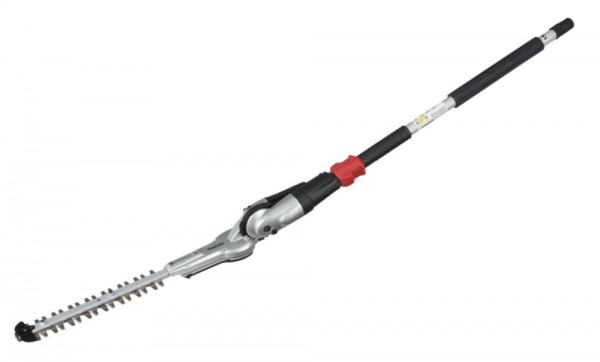 B-Ware Makita Mähbalkenaufsatz EN420MP