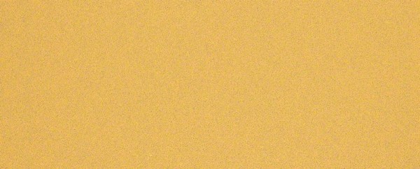 Bosch Professional Expert C470 Schleifpapier ohne Löcher für Schwingschleifer, 93 x 230 mm, G 80, 10-tlg. (2608900842)