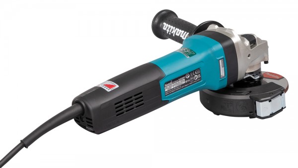 Makita GA5091X01 Winkelschleifer