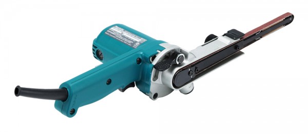 Makita 9032 Elektronikfeile