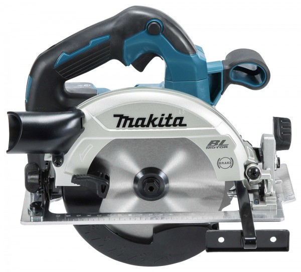 Makita DHS661Z Akku-Handkreissäge