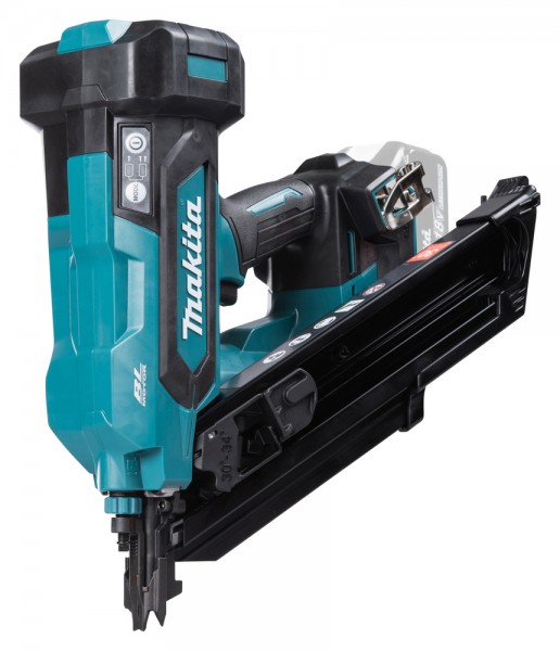 Makita DBN900ZK Akku-Nagler