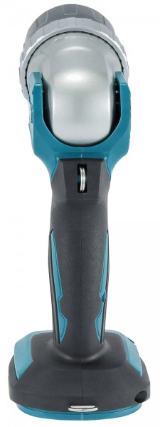 Makita DML808 Akku-LED Lampe