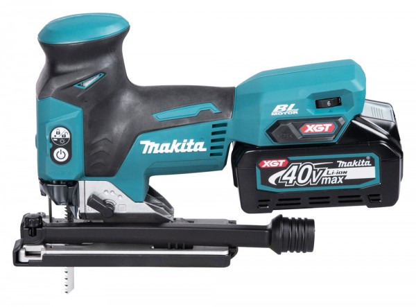 Makita JV001GZ Akku-Sticksäge