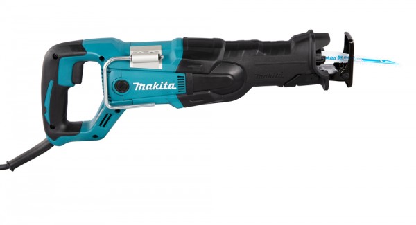 Makita JR3061T Reciprosäge