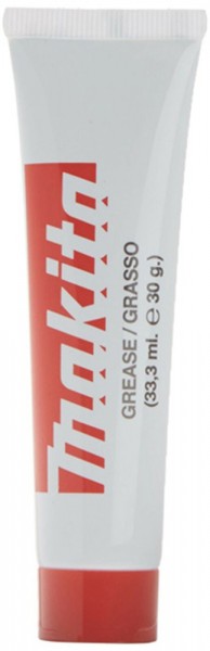 Makita Hammerfett 30CC (P-08361)