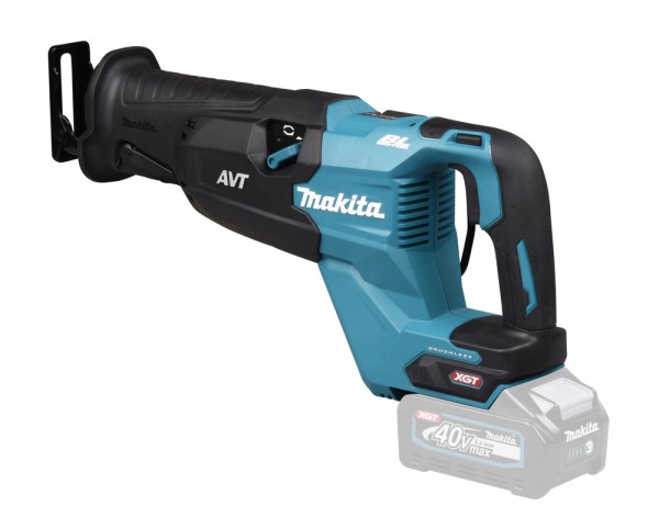 Makita JR002GZ Akku-Reciprosäge