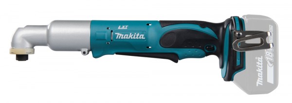 Makita DTL061Z Akku-Winkel-Schlagschrauber