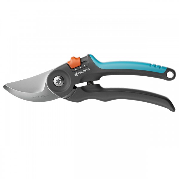 Gardena Gartenschere PremiumCut Flex (12242-20)