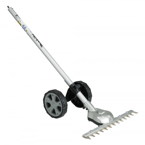 Makita Mähbalken-Aufsatz EN424MP für DUX18, UX01, DUX60 (1913C9-3)