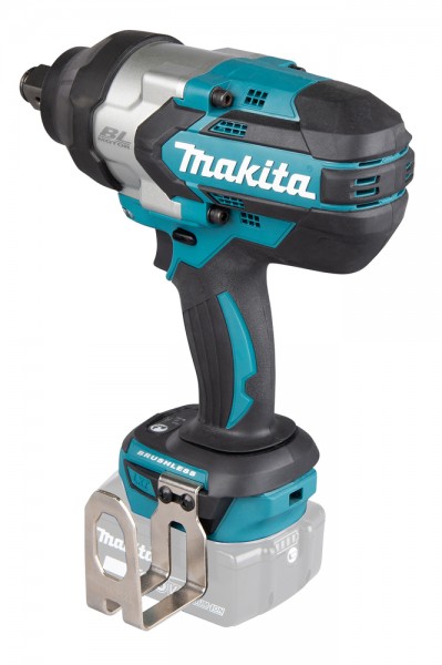 Makita DTW1001Z Akku-Schlagschrauber LXT