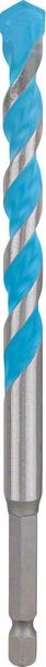 Bosch Professional Expert HEX-9 MultiConstruction Bohrer, 12 x 90 x 150 mm (2608900583)