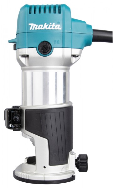 Makita RT0702CX2J Einhandfräse