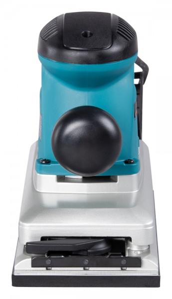 Makita BO4900VJ Schwingschleifer